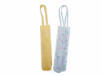 N111 Bags - Tasker - Backpack - Rygskke - Non woven bag - Muleposer - Shopping bag - Indkbsposer - Cooler bag - Kletasker - Waist bag - Bltetasker - Cosmetic bag - Kosmetikpunge - Trolley bag - Kufferter - Tool bag - Vrktjstasker - Zipper bag - Lynlstasker - Drawstring bag - Mommy bag