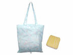 N112 Bags - Tasker - Backpack - Rygskke - Non woven bag - Muleposer - Shopping bag - Indkbsposer - Cooler bag - Kletasker - Waist bag - Bltetasker - Cosmetic bag - Kosmetikpunge - Trolley bag - Kufferter - Tool bag - Vrktjstasker - Zipper bag - Lynlstasker - Drawstring bag - Mommy bag