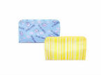 N113 Bags - Tasker - Backpack - Rygskke - Non woven bag - Muleposer - Shopping bag - Indkbsposer - Cooler bag - Kletasker - Waist bag - Bltetasker - Cosmetic bag - Kosmetikpunge - Trolley bag - Kufferter - Tool bag - Vrktjstasker - Zipper bag - Lynlstasker - Drawstring bag - Mommy bag