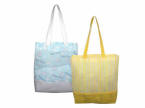 N115 Bags - Tasker - Backpack - Rygskke - Non woven bag - Muleposer - Shopping bag - Indkbsposer - Cooler bag - Kletasker - Waist bag - Bltetasker - Cosmetic bag - Kosmetikpunge - Trolley bag - Kufferter - Tool bag - Vrktjstasker - Zipper bag - Lynlstasker - Drawstring bag - Mommy bag