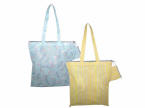 N116 Bags - Tasker - Backpack - Rygskke - Non woven bag - Muleposer - Shopping bag - Indkbsposer - Cooler bag - Kletasker - Waist bag - Bltetasker - Cosmetic bag - Kosmetikpunge - Trolley bag - Kufferter - Tool bag - Vrktjstasker - Zipper bag - Lynlstasker - Drawstring bag - Mommy bag