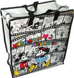 N120 Bags - Tasker - Backpack - Rygskke - Non woven bag - Muleposer - Shopping bag - Indkbsposer - Cooler bag - Kletasker - Waist bag - Bltetasker - Cosmetic bag - Kosmetikpunge - Trolley bag - Kufferter - Tool bag - Vrktjstasker - Zipper bag - Lynlstasker - Drawstring bag - Mommy bag