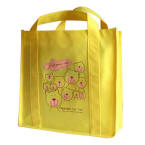 N122 Bags - Tasker - Backpack - Rygskke - Non woven bag - Muleposer - Shopping bag - Indkbsposer - Cooler bag - Kletasker - Waist bag - Bltetasker - Cosmetic bag - Kosmetikpunge - Trolley bag - Kufferter - Tool bag - Vrktjstasker - Zipper bag - Lynlstasker - Drawstring bag - Mommy bag