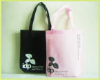 N124 Bags - Tasker - Backpack - Rygskke - Non woven bag - Muleposer - Shopping bag - Indkbsposer - Cooler bag - Kletasker - Waist bag - Bltetasker - Cosmetic bag - Kosmetikpunge - Trolley bag - Kufferter - Tool bag - Vrktjstasker - Zipper bag - Lynlstasker - Drawstring bag - Mommy bag