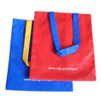 N126 Bags - Tasker - Backpack - Rygskke - Non woven bag - Muleposer - Shopping bag - Indkbsposer - Cooler bag - Kletasker - Waist bag - Bltetasker - Cosmetic bag - Kosmetikpunge - Trolley bag - Kufferter - Tool bag - Vrktjstasker - Zipper bag - Lynlstasker - Drawstring bag - Mommy bag