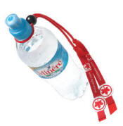 LANYARD FLASKEHOLDER 