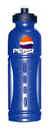 Drikkedunk 850 ml. Drikkeflasker og krus produceres til alle form�l - med tryk, pr�g eller gravering, efter opgave.