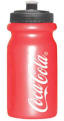 Drikkedunk 500 ml. Drikkeflasker og krus produceres til alle form�l - med tryk, pr�g eller gravering, efter opgave.