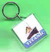 - Bl�d PVC med tryk og pr�g
