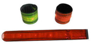 Slap_bracelet_with_led_band_0001