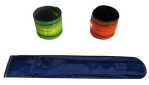 Armb�nd/Slap_bracelet_with_led_band_0002