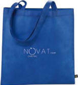 CONVENTION TOTE