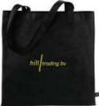 CONVENTION TOTE