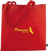 CONVENTION TOTE