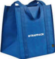 GROCERY TOTE
