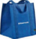 GROCERY TOTE