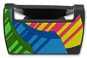Mobilholder.