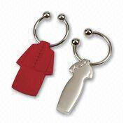Nglering, fremstillet af Zinc Alloy.