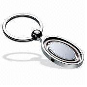 Metal nglering, fremstillet af Zinc Alloy.