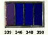 aoki_339-350