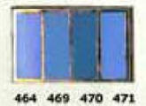 aoki_464-471