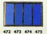 aoki_472-475