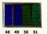 aoki_48-51