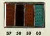 aoki_57-60