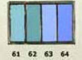 aoki_61-64