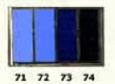 aoki_71-74
