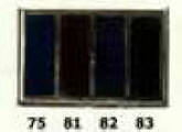 aoki_75-83