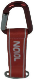 Vore samarbejdspartnere er specialiseret i en stor produktion af lanyards, nøglebånd, og keyhangere med logotryk, og har opnået stor ekspertise på dette område - blandt andet med silketryk