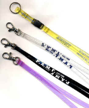 PVC MED TRYK