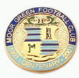 Cloisonne Pins