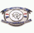 Cloisonne Pins