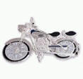 Cloisonne Pins