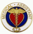 Cloisonne Pins