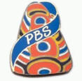 Soft cloisonne