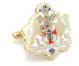 Hard-enamel-imitation-Constantia