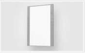 Wall Frames Portrait