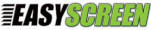 easyscreen - display- og skiltesystemer fra Dansk Skilte Reklame