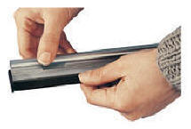 POSTER-LINE S�T 25 mm.