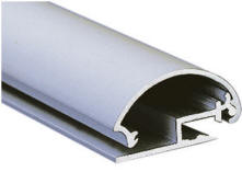 251 POSTER-LINE PROFILE 25mm.