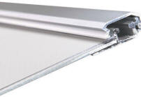 256 ALU SNAP-FRAME Profil 20 mm.