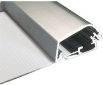 261 ALU SNAP SECURITY PROFILE 42 mm.