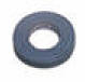 Magnetb�nd m/tape 12 mm  Dobbelt kl�bende tape 19mm  Dobbeltsidet kl�beb�nd 9 mm