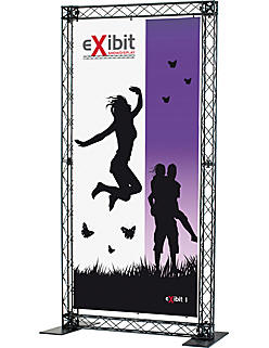 eXibit 1 Showdisplay