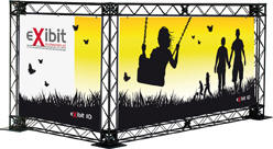 eXibit 10 Showdisplay