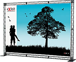 eXibit 11 Showdisplay