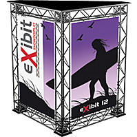 eXibit 12 Showdisplay